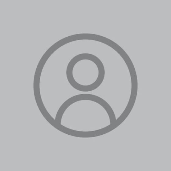 Placeholder for Staff member SARAH AUGHENBAUGH from 3a3578a861b1